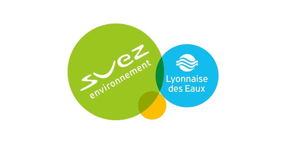 Akord 64 - cours de Taïchi Chuan, Qi Gong, marche nordique - Bungy Pilates - Postural ball - Gymnastique de Gasquet - Sport et santé - Bayonne - Anglet