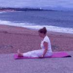 Akord 64 - cours de Taïchi Chuan, Qi Gong, marche nordique - Bungy Pilates - Postural ball - Gymnastique de Gasquet - Sport et santé - Bayonne - Anglet