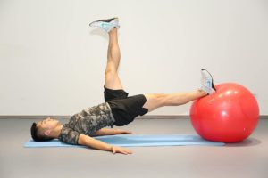 Akord 64 - cours de Taïchi Chuan, Qi Gong, marche nordique - Bungy Pilates - Postural ball - Gymnastique de Gasquet - Sport et santé - Bayonne - Anglet