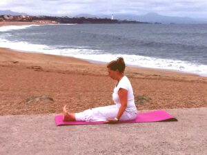 AKORD 64 - Cours de Taiji Quan - École du dos Bayonne - Qi Gong - Marches Nordiques - Gym De Gasquet - Swiss Ball Postural