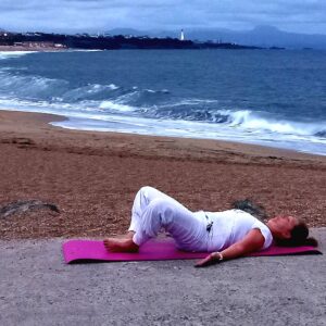 AKORD 64 - Cours de Taiji Quan - École du dos Bayonne - Qi Gong - Marches Nordiques - Gym De Gasquet - Swiss Ball Postural
