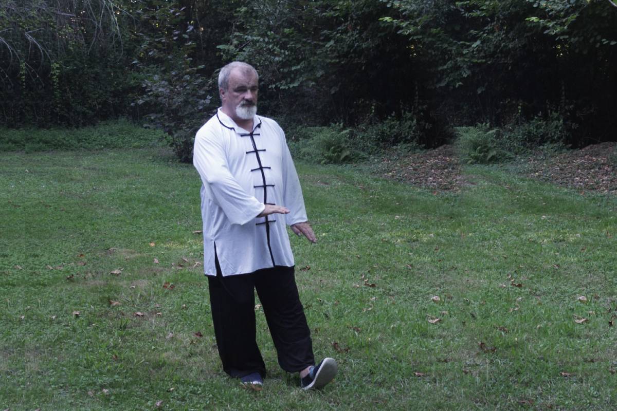 AKORD 64 - Cours de Taiji Quan - École du dos Bayonne - Qi Gong - Marches Nordiques - Gym De Gasquet - Swiss Ball Postural