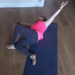 AKORD 64 - Cours de Taiji Quan - École du dos Bayonne - Qi Gong - Marches Nordiques - Gym De Gasquet - Munz Floor