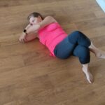 AKORD 64 - Cours de Taiji Quan - École du dos Bayonne - Qi Gong - Marches Nordiques - Gym De Gasquet - Munz Floor