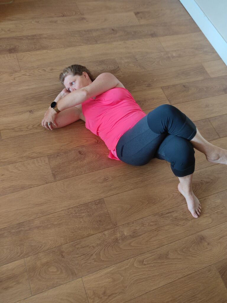 AKORD 64 - Cours de Taiji Quan - École du dos Bayonne - Qi Gong - Marches Nordiques - Gym De Gasquet - Munz Floor