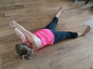 AKORD 64 - Cours de Taiji Quan - École du dos Bayonne - Qi Gong - Marches Nordiques - Gym De Gasquet - Munz Floor